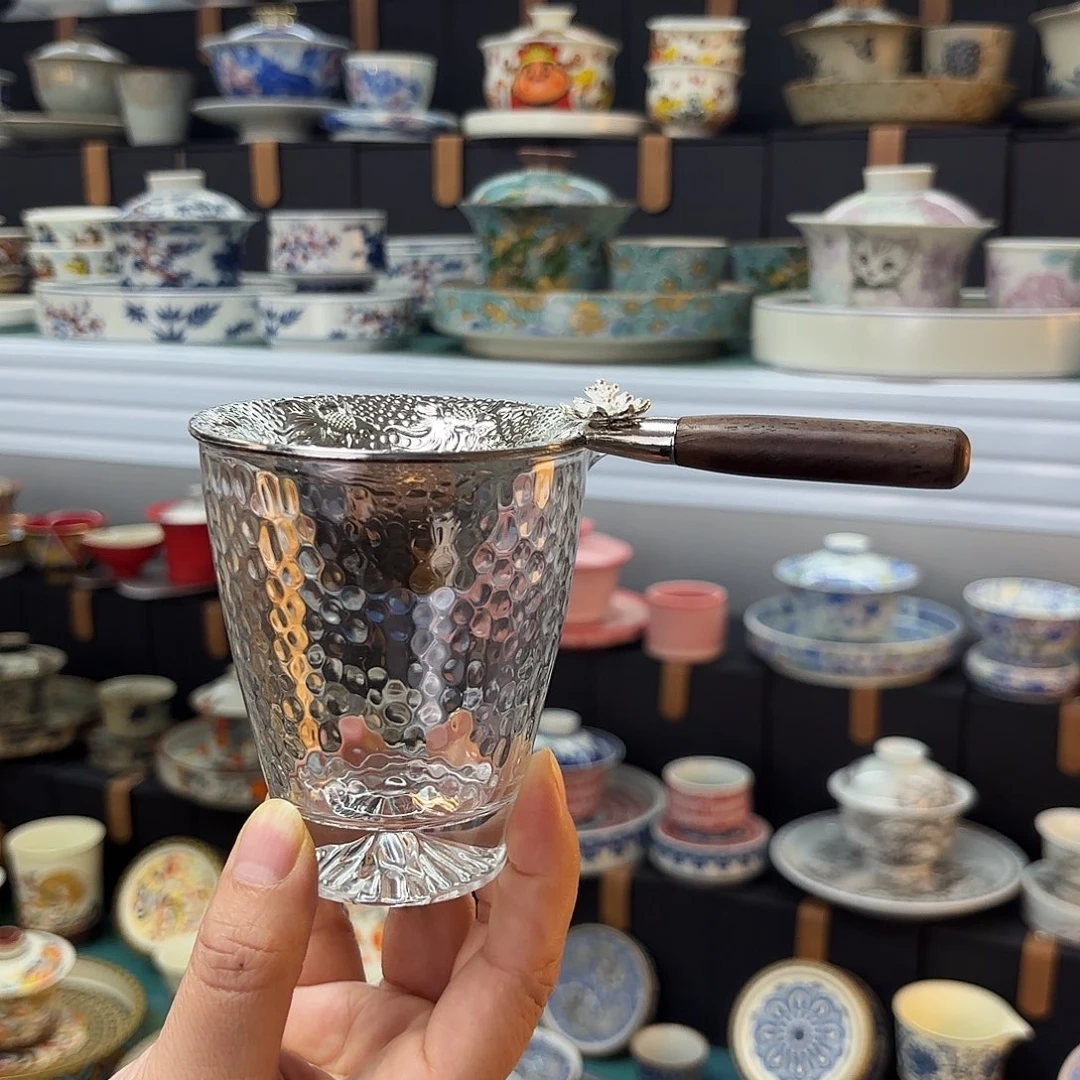 哈哈哈哈哈哈哈哈哈哈哈