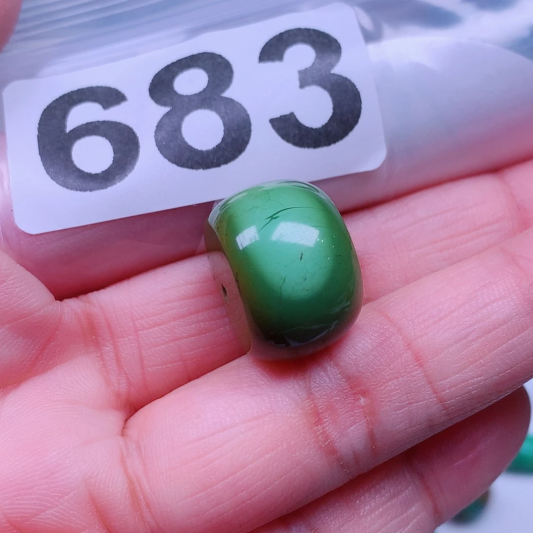 空竹粉丝专享十堰特色手工散珠