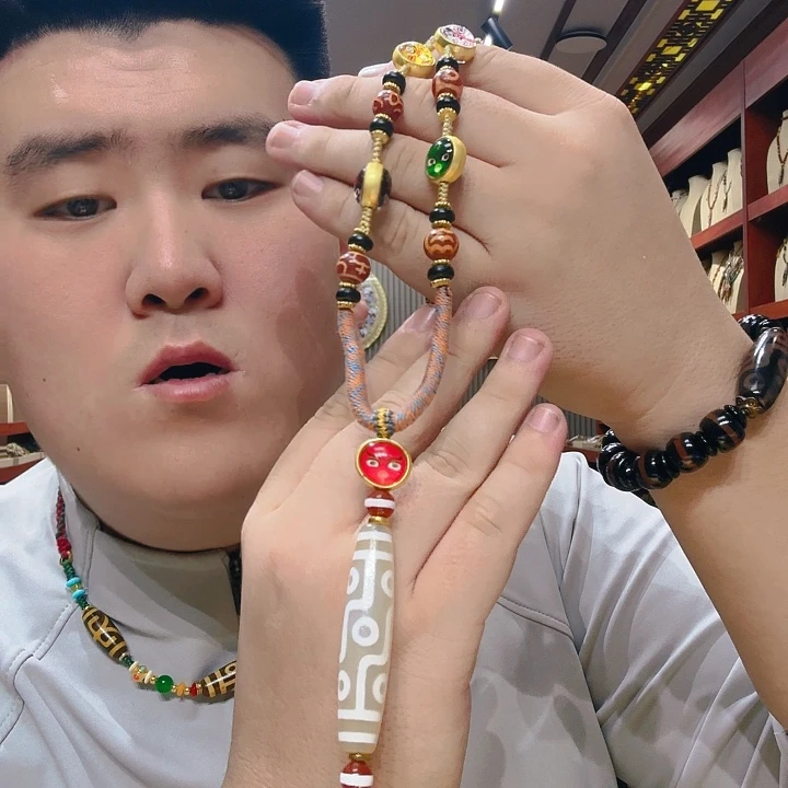 未镶嵌玛瑙/玉髓珠宝奇石