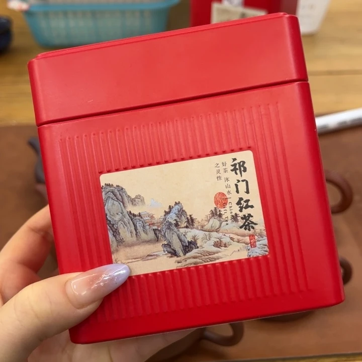 茶壶紫砂莹小四紫砂