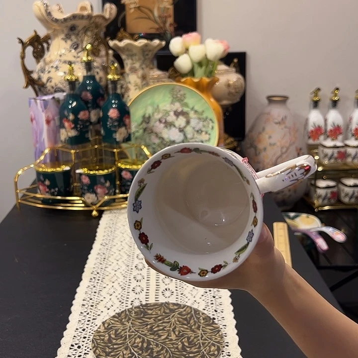 陶瓷陶瓷陶瓷陶瓷家居