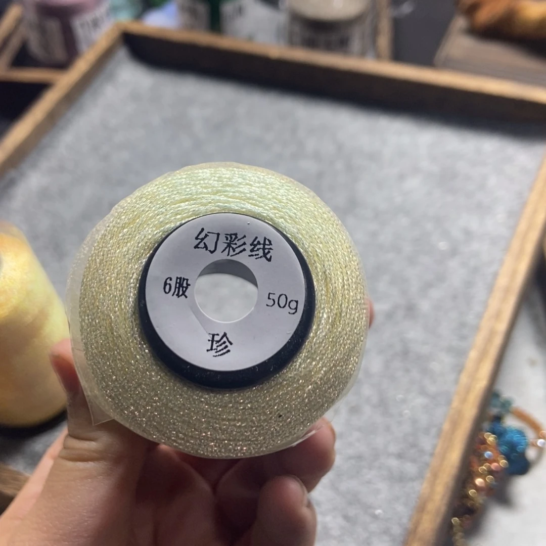 【闪购商品】哈哈哈哈哈哈哈哈哈哈哈