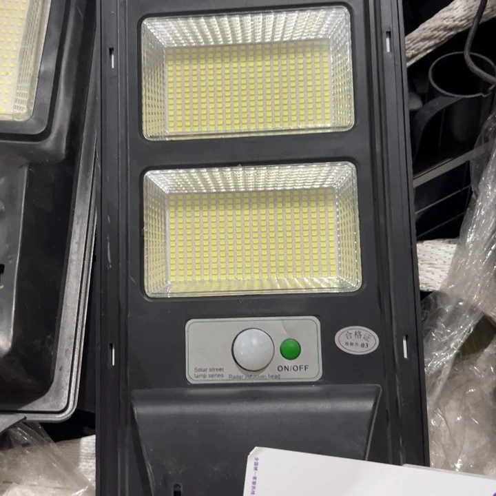 159杂货款 不售后，介意勿扰 10 个