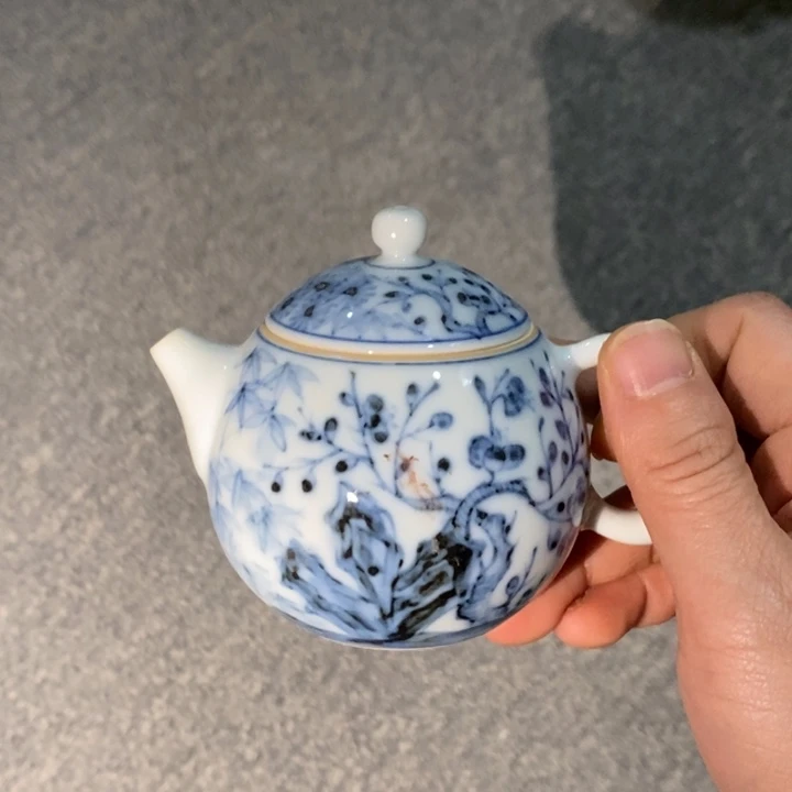 柴100 微瑕杯杯杯杯杯杯杯杯