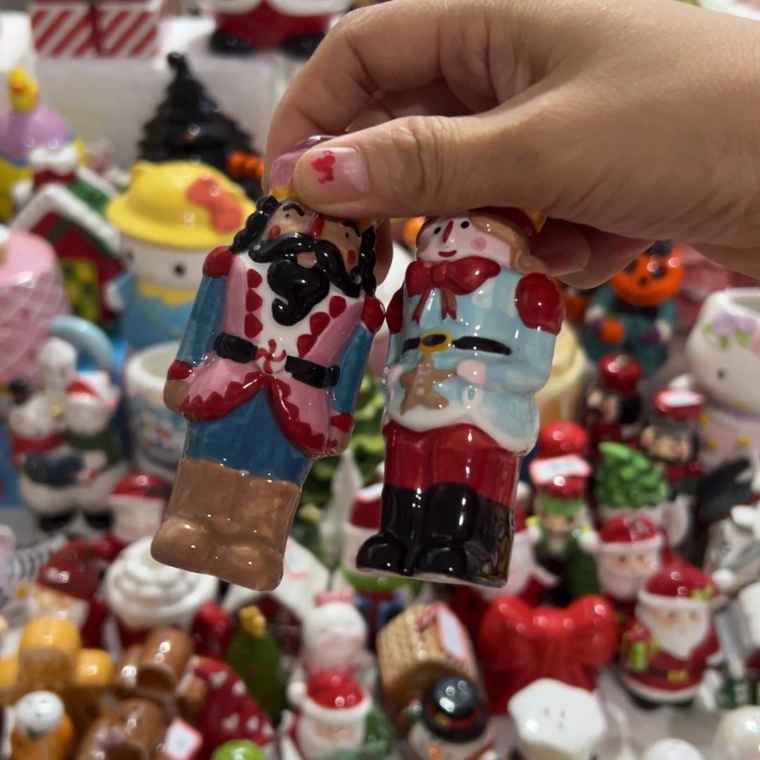 陶瓷陶瓷陶瓷陶瓷陶瓷