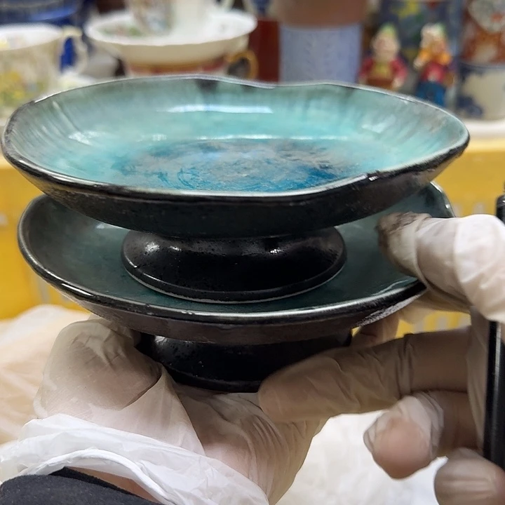 瓷片平**活开播啦…开播啦