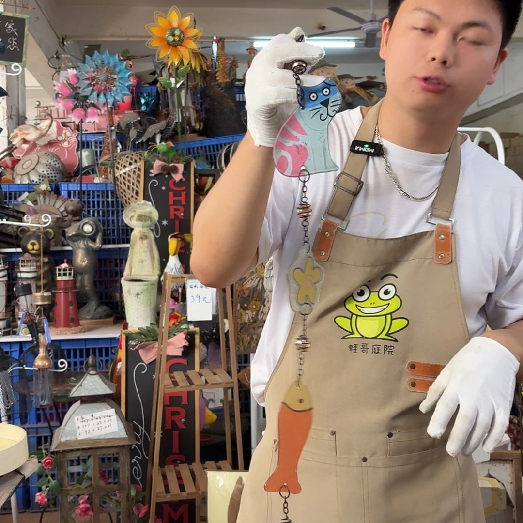 核桃木/黑胡桃（胡桃木）