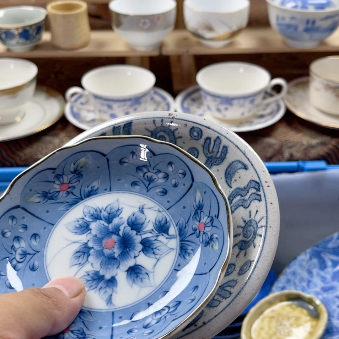 米***米瓷片saaaaaaaaaaa964