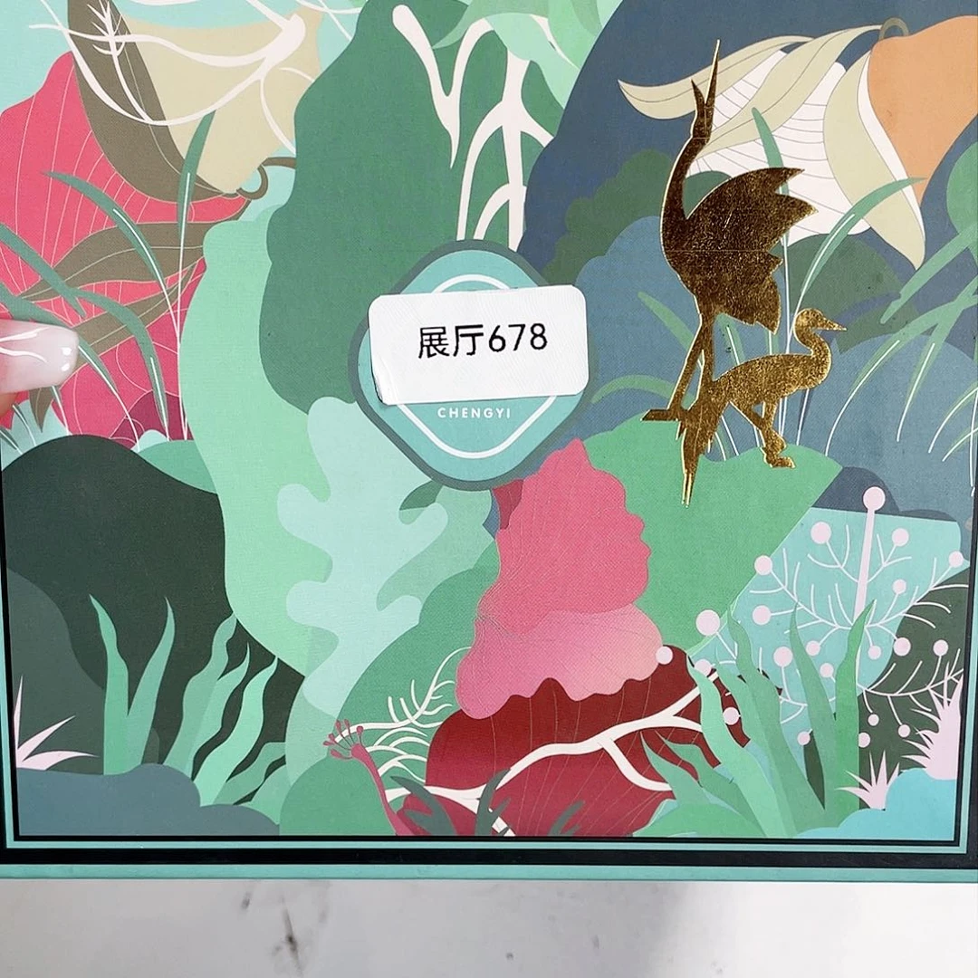 闪购商品闪购商品