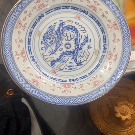 小***选杂色豆（科檀/科特迪瓦檀木）