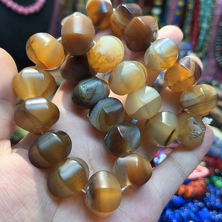 铁合金琉璃铁合金锡合金卡20