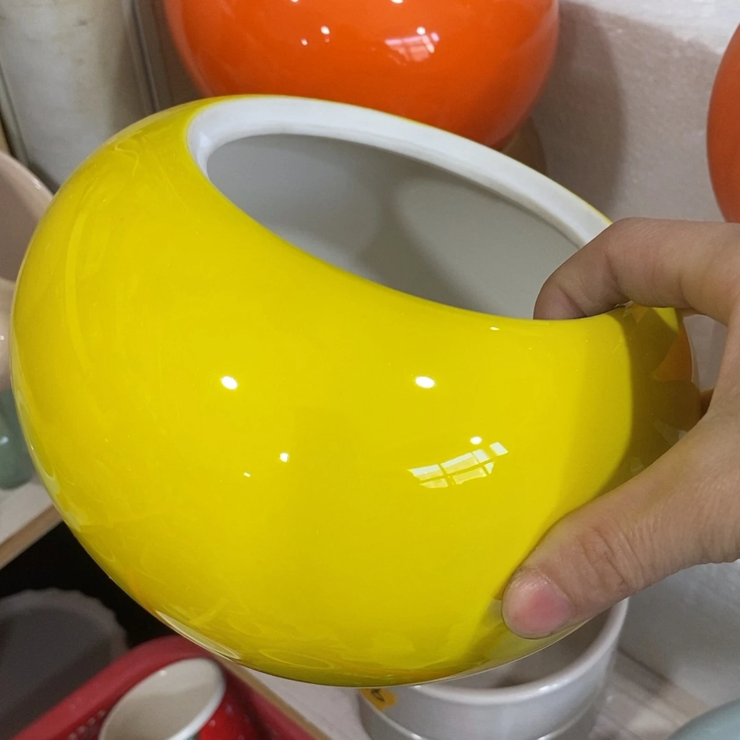 陶杯子凑单满12包邮发有孔