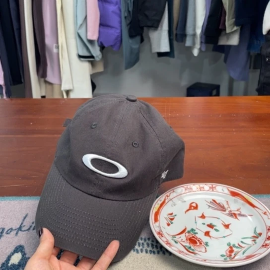 瓷片99？？？？？？？？？？？？？？？