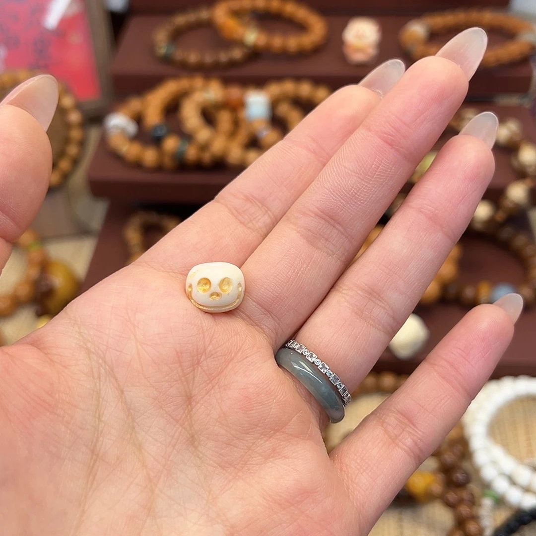 库克手串那*哈利波特