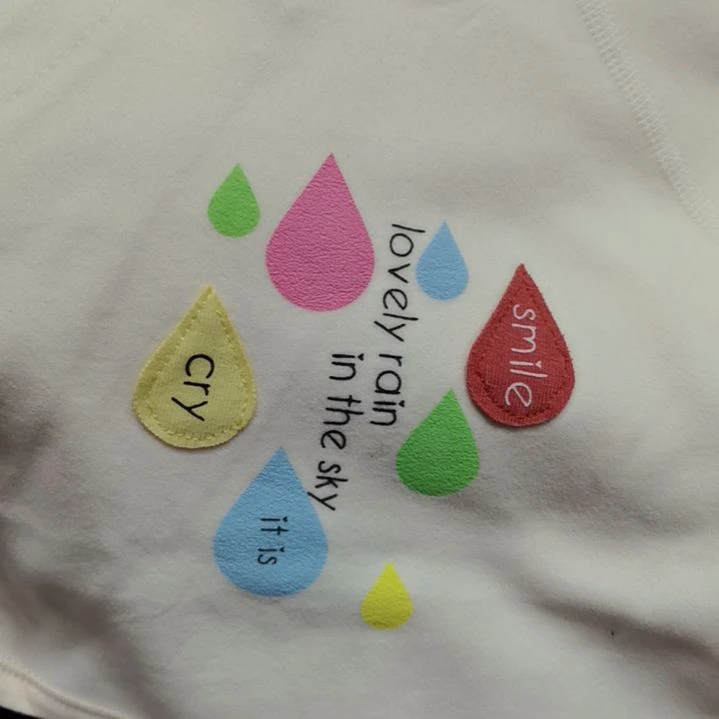 59码新生宝宝衣服