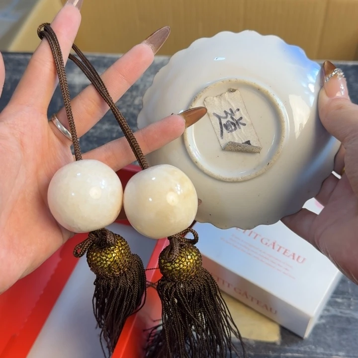 瓷片哈哈哈哈哈哈哈