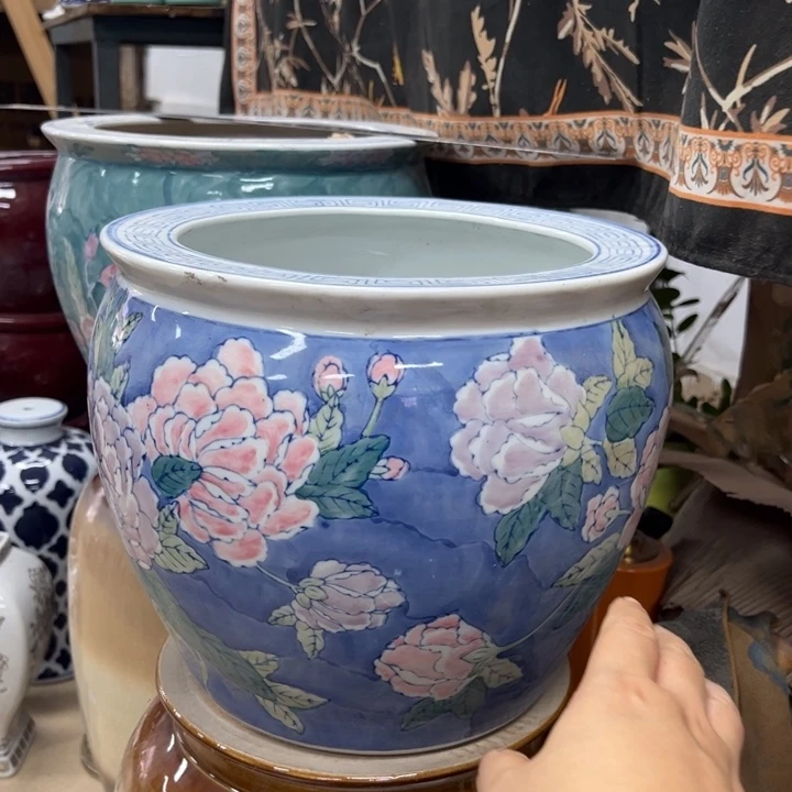 瓷片微瑕陶。。。。。。。。。。。。