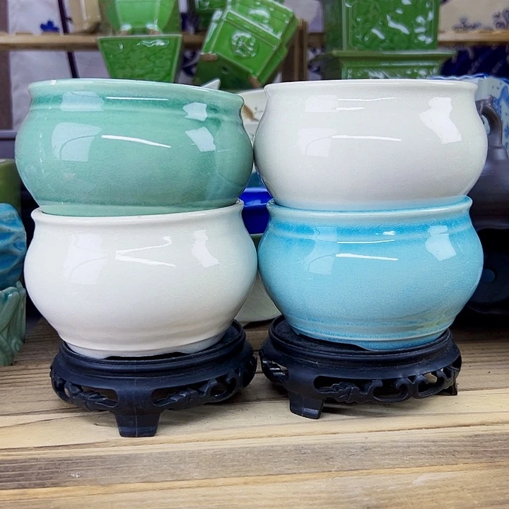 陶瓷陶瓷 陶瓷陶瓷