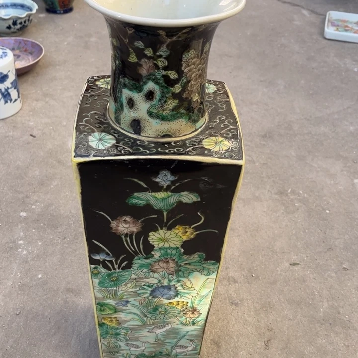 摆件欢迎大家加入我们吧