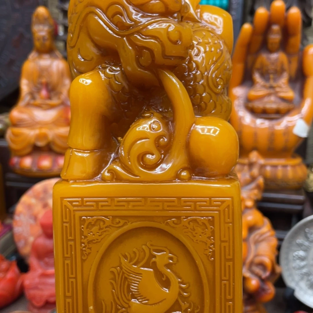 如图所见闪购链接