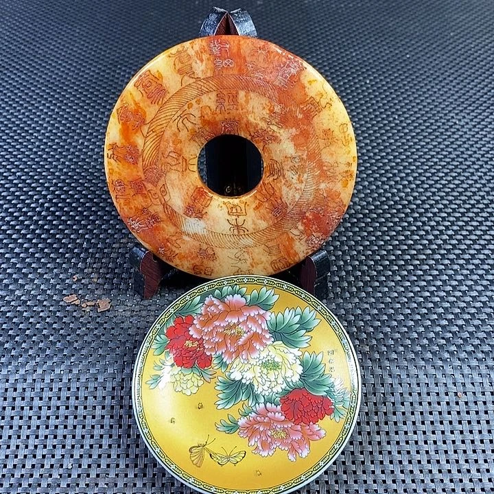闪购链接一图一物