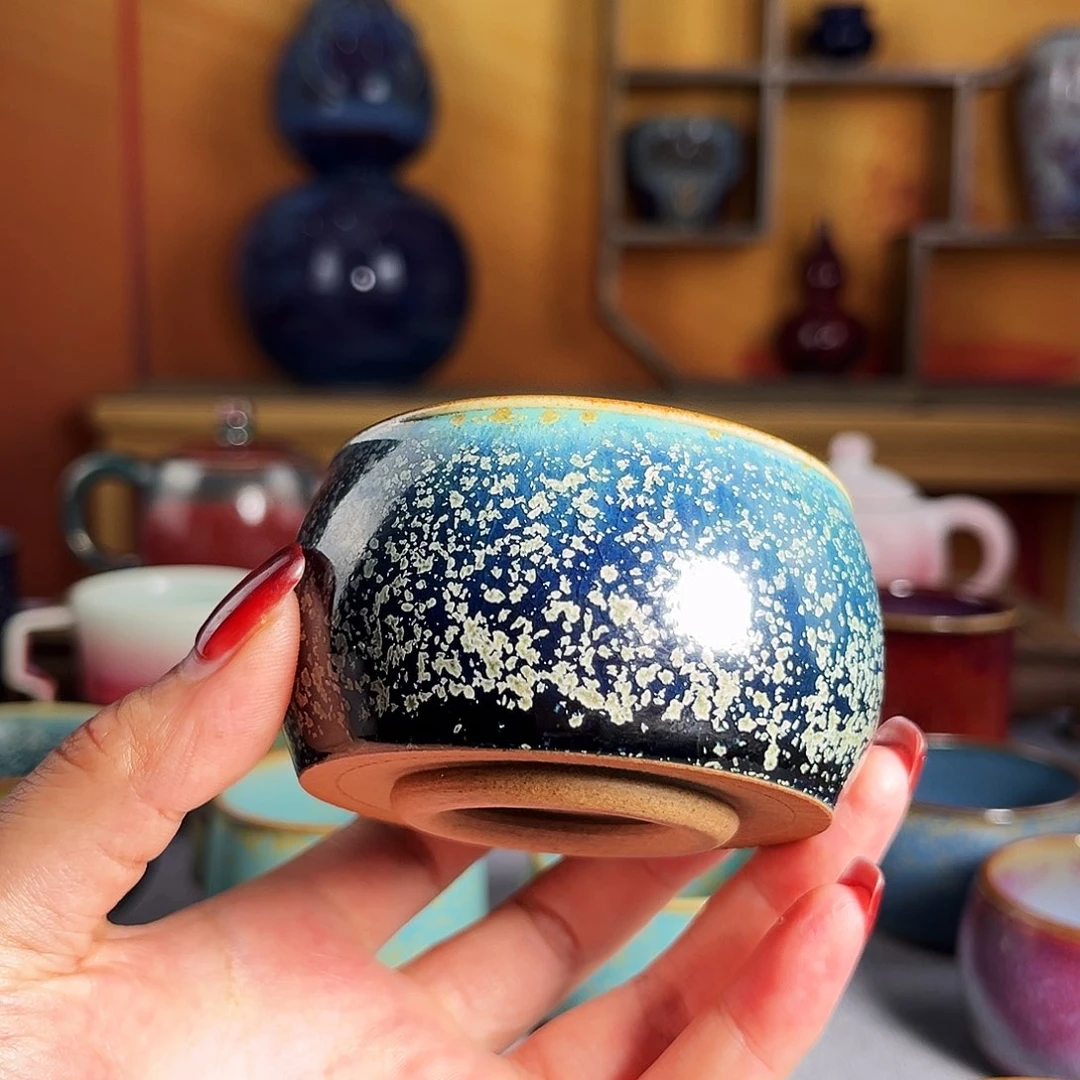 【闪购商品】杯庞*傅115566666666669