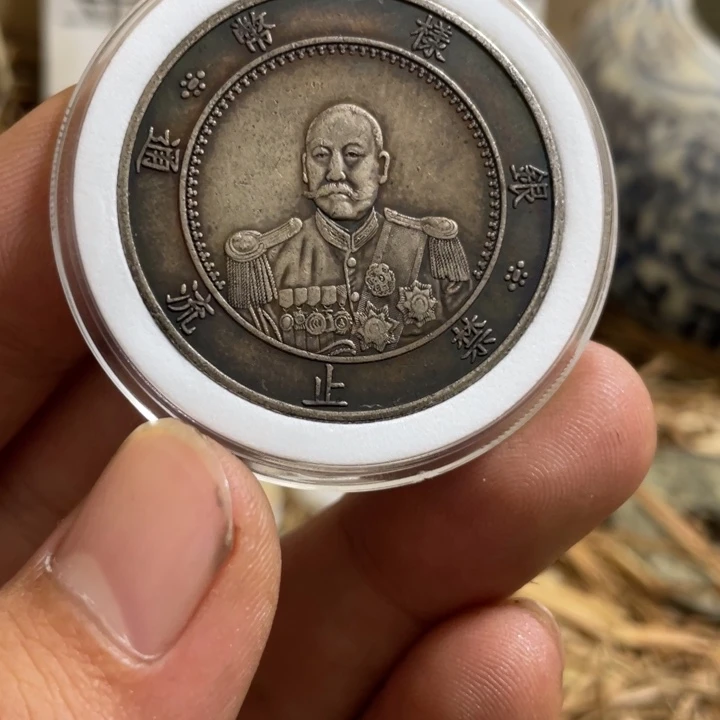 复古 可吹响可吸反龙洋工艺品家居摆件饰品摆