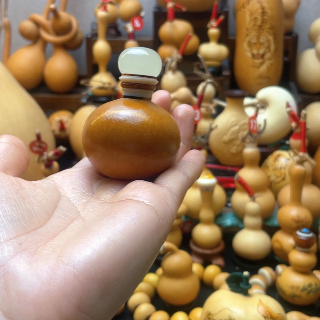 清***意大自然的秘密第十一节你是