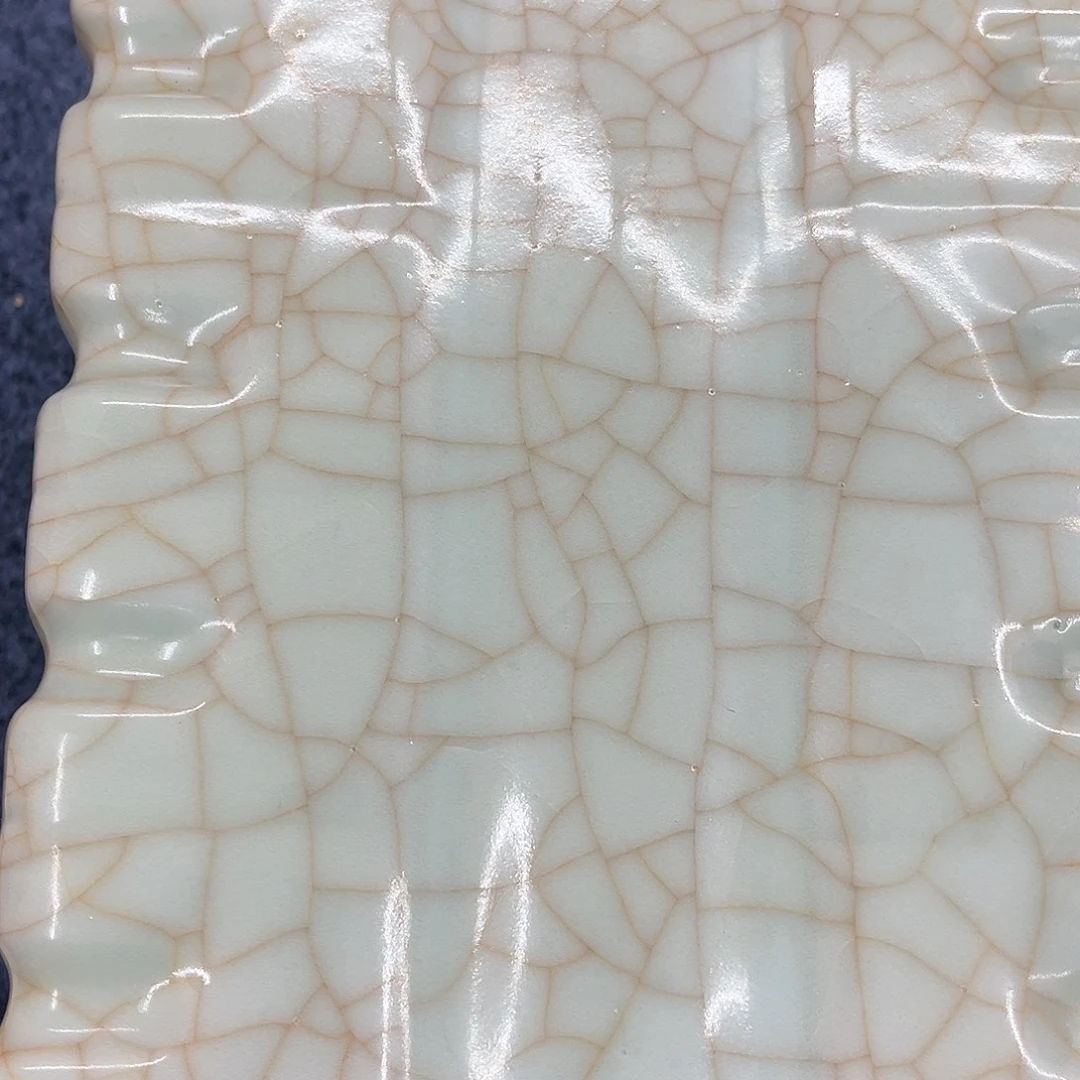 青***玉陶瓷瓷瓷瓷瓷瓷瓷瓷瓷