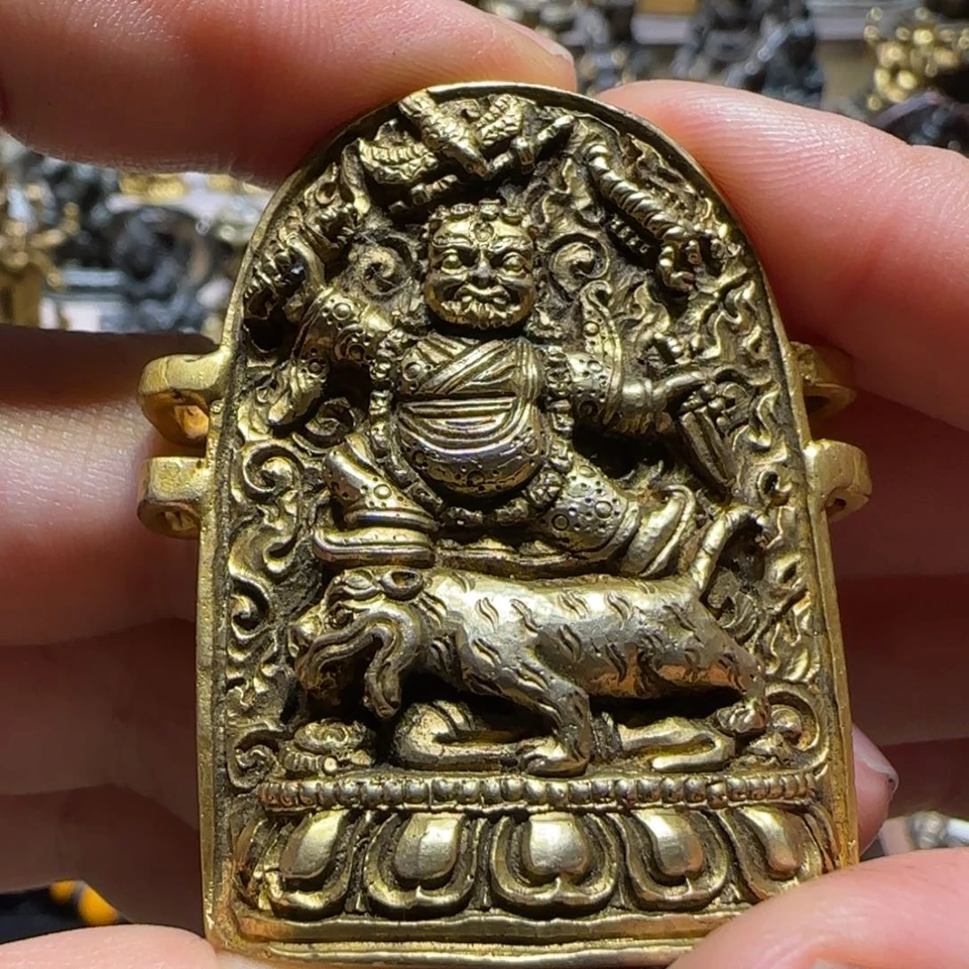 合金类吊坠………………吊坠尺寸