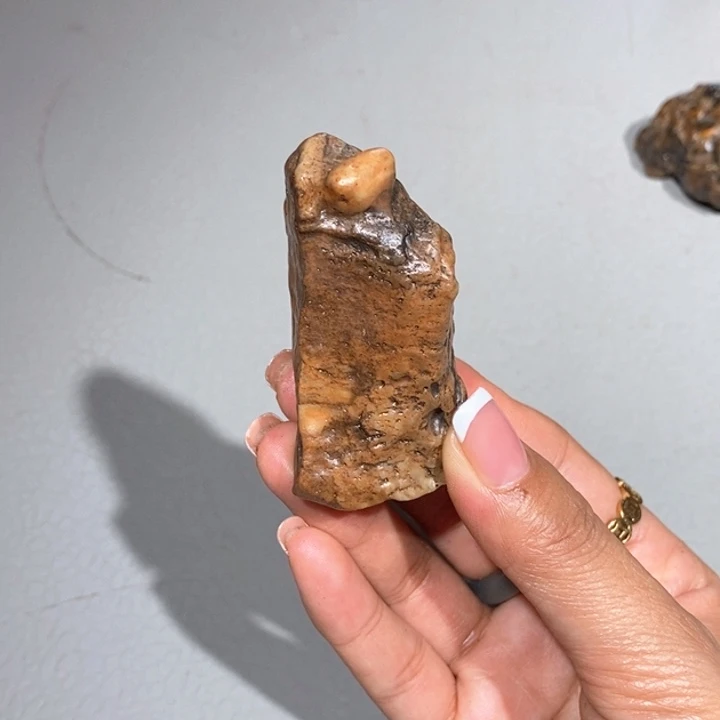 玛瑙/玉髓车挂合金伍****）44