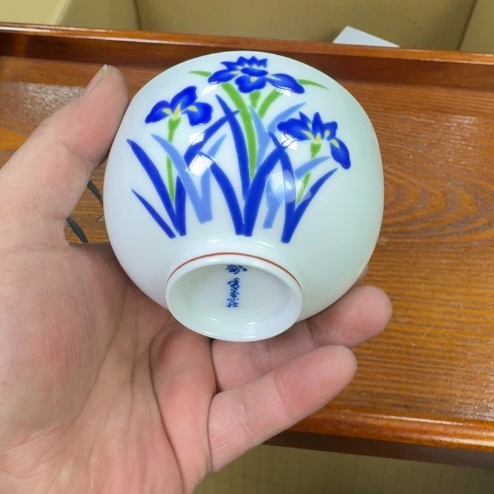 紫砂哈哈哈哈哈哈哈哈哈哈