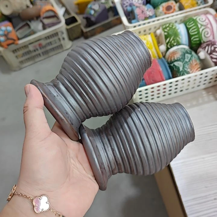 当场凑满15元发货，不凑拉黑，爱退不拍