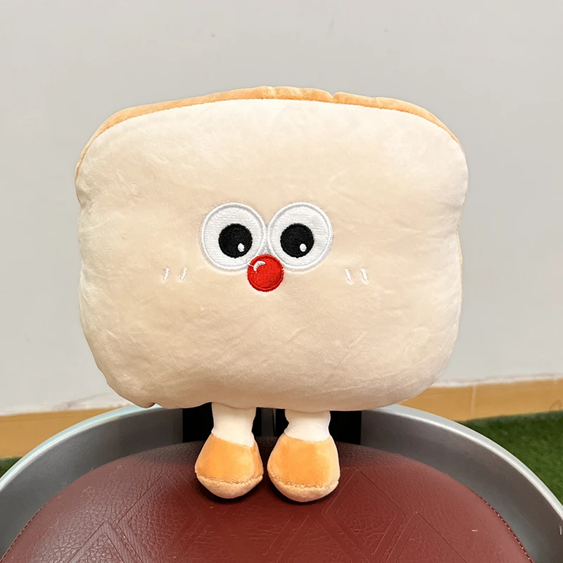 电动车后靠背腰软垫可爱卡通电瓶车小毛驴后置防撞垫公仔软包女生