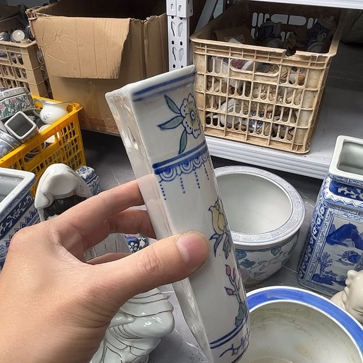 1472583698745632147785233