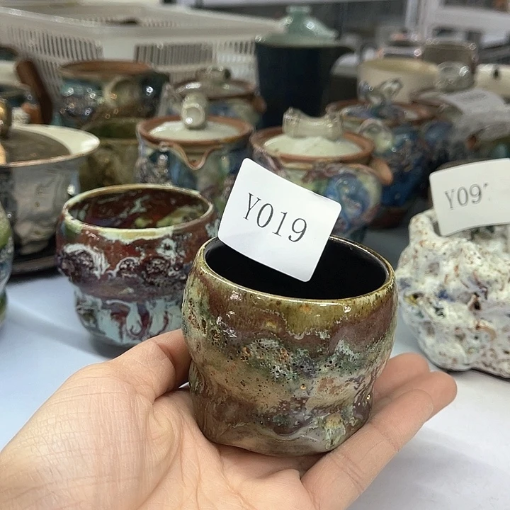 福利待遇多多哦哦哦哦哦