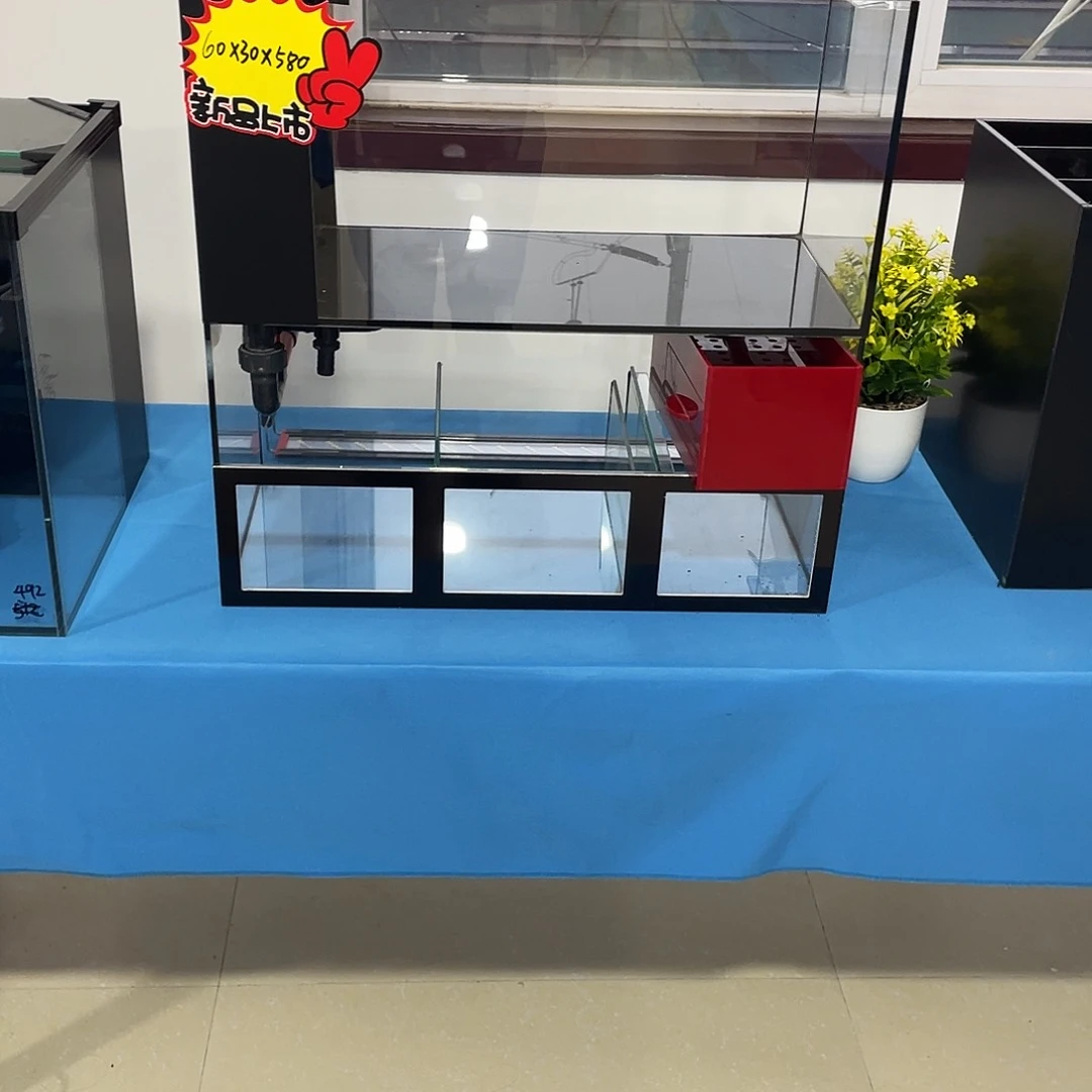 玻璃603058底滤带全套