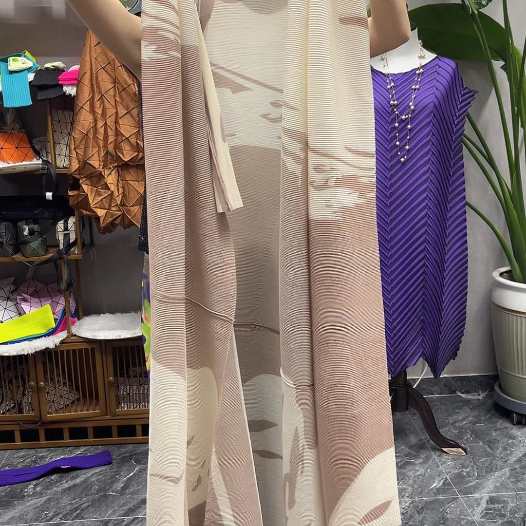 不退不换不退不换