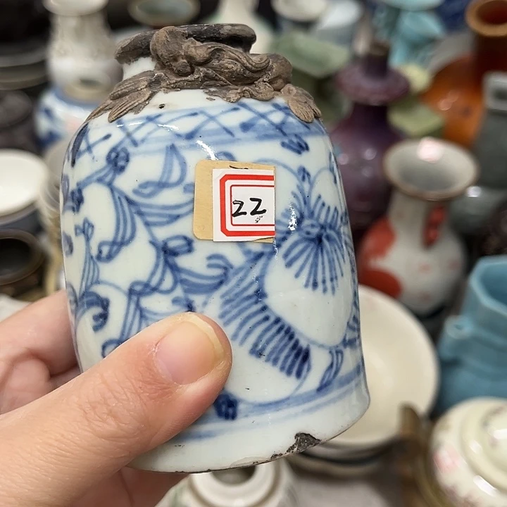 好货靓货漂亮好货