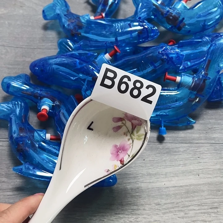 紫砂…………#～～～～～～～发