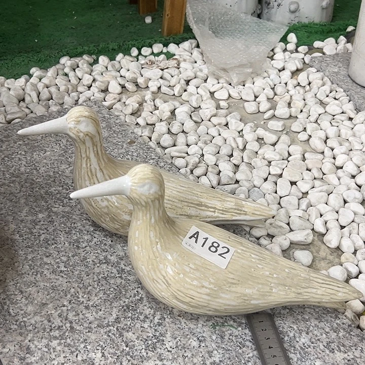 一对微瑕95686665666555