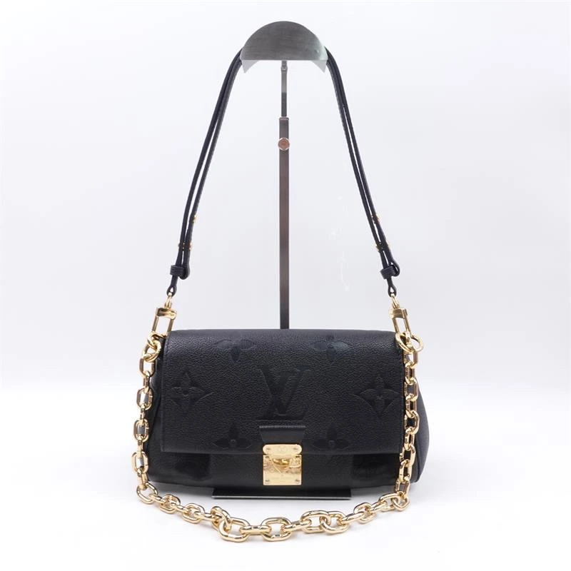 95新 LouisVuitton/路易威登 单肩包/T_ZY0000422899