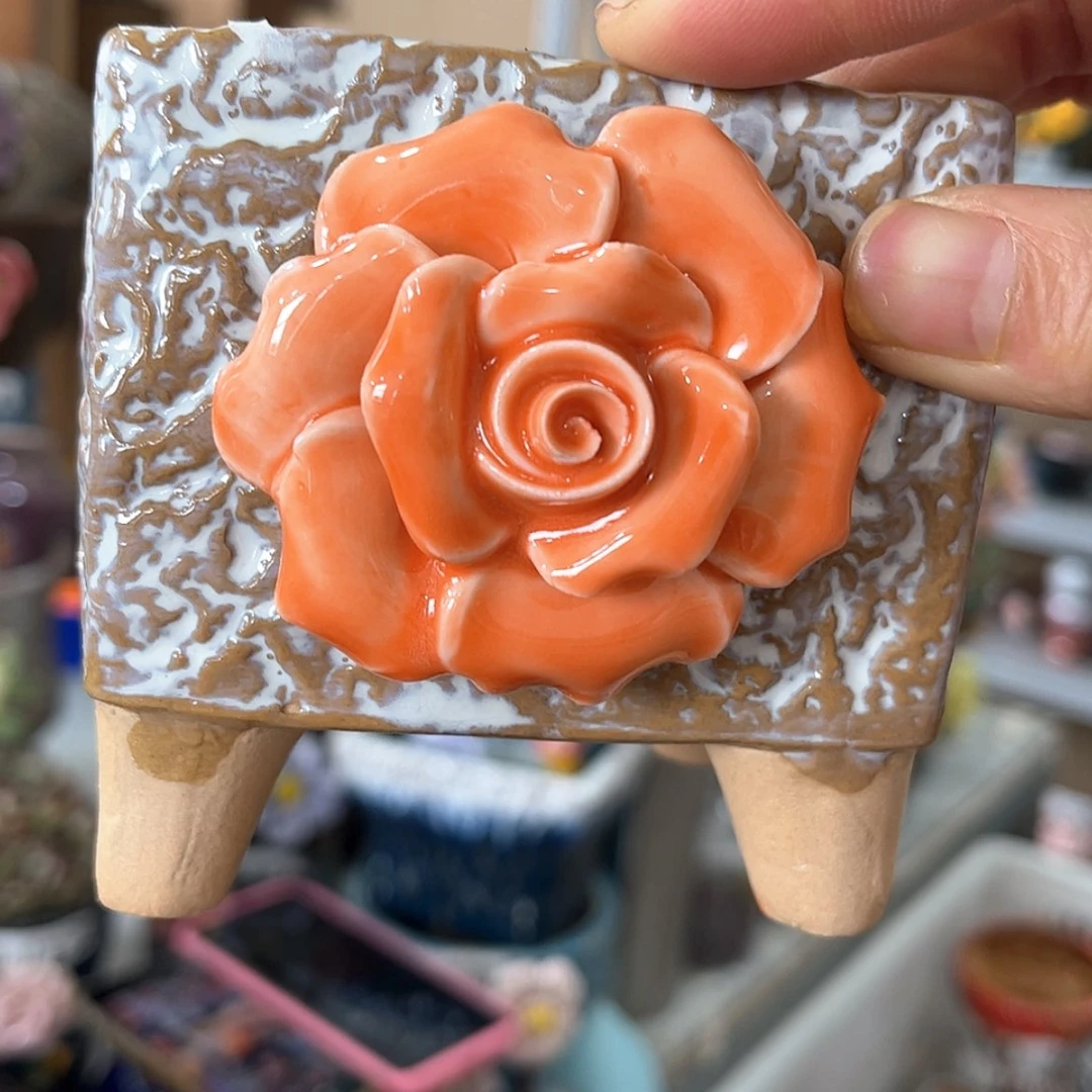 【闪购商品】红陶福利