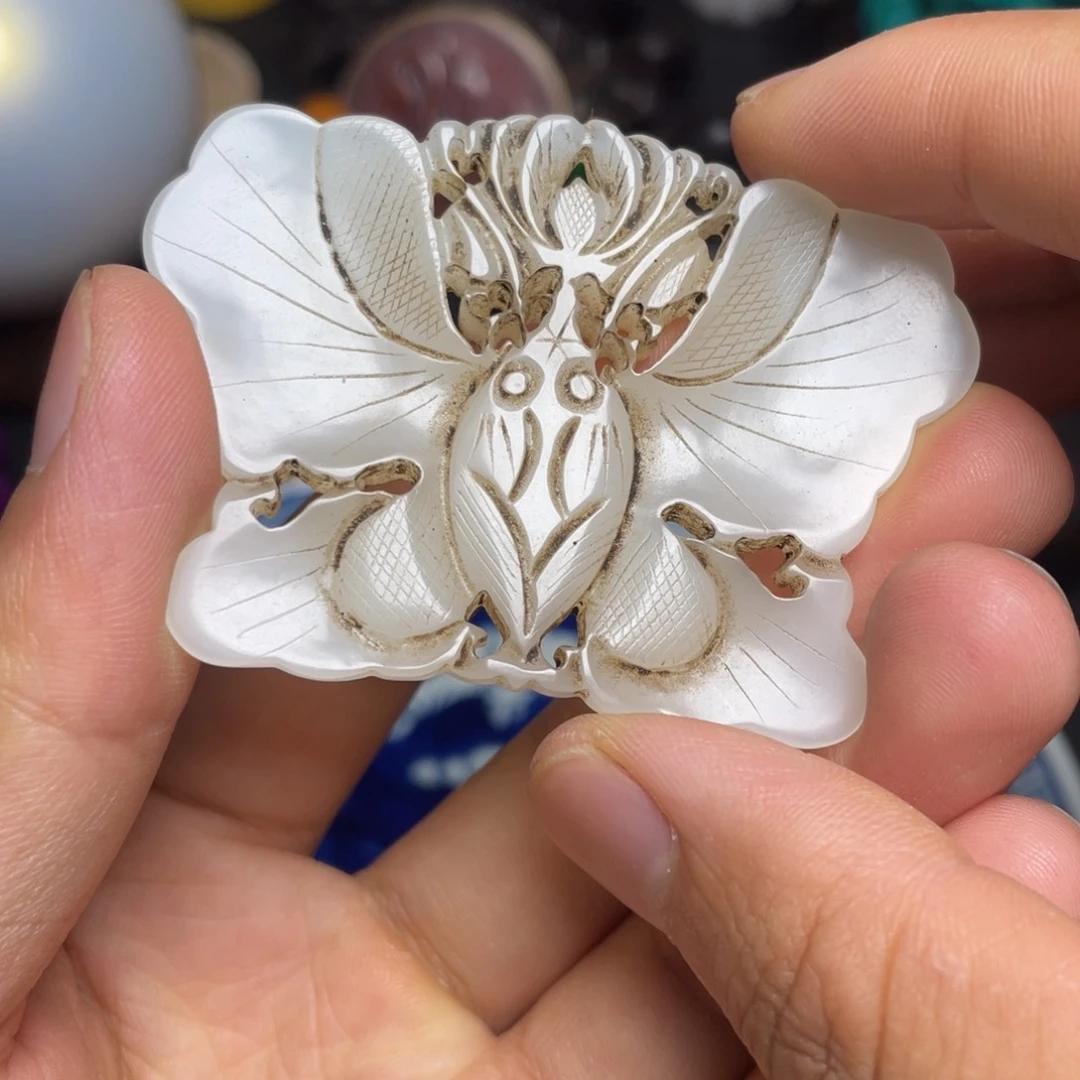 精品好物包邮到家
