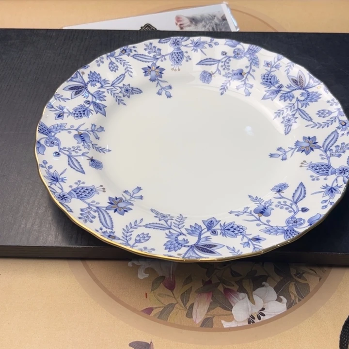 摆件944精品精品精品