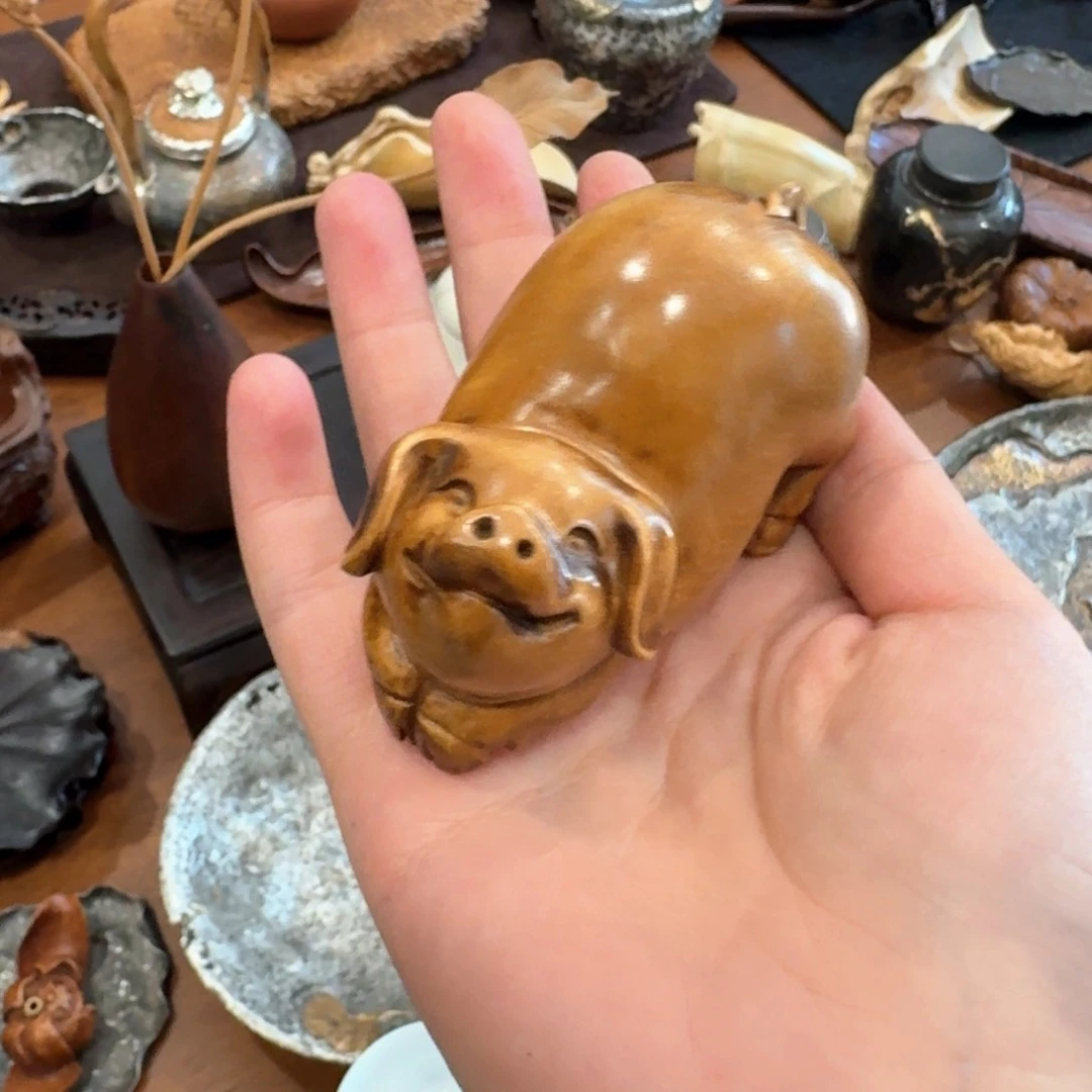 瓷片茶周边茶周边