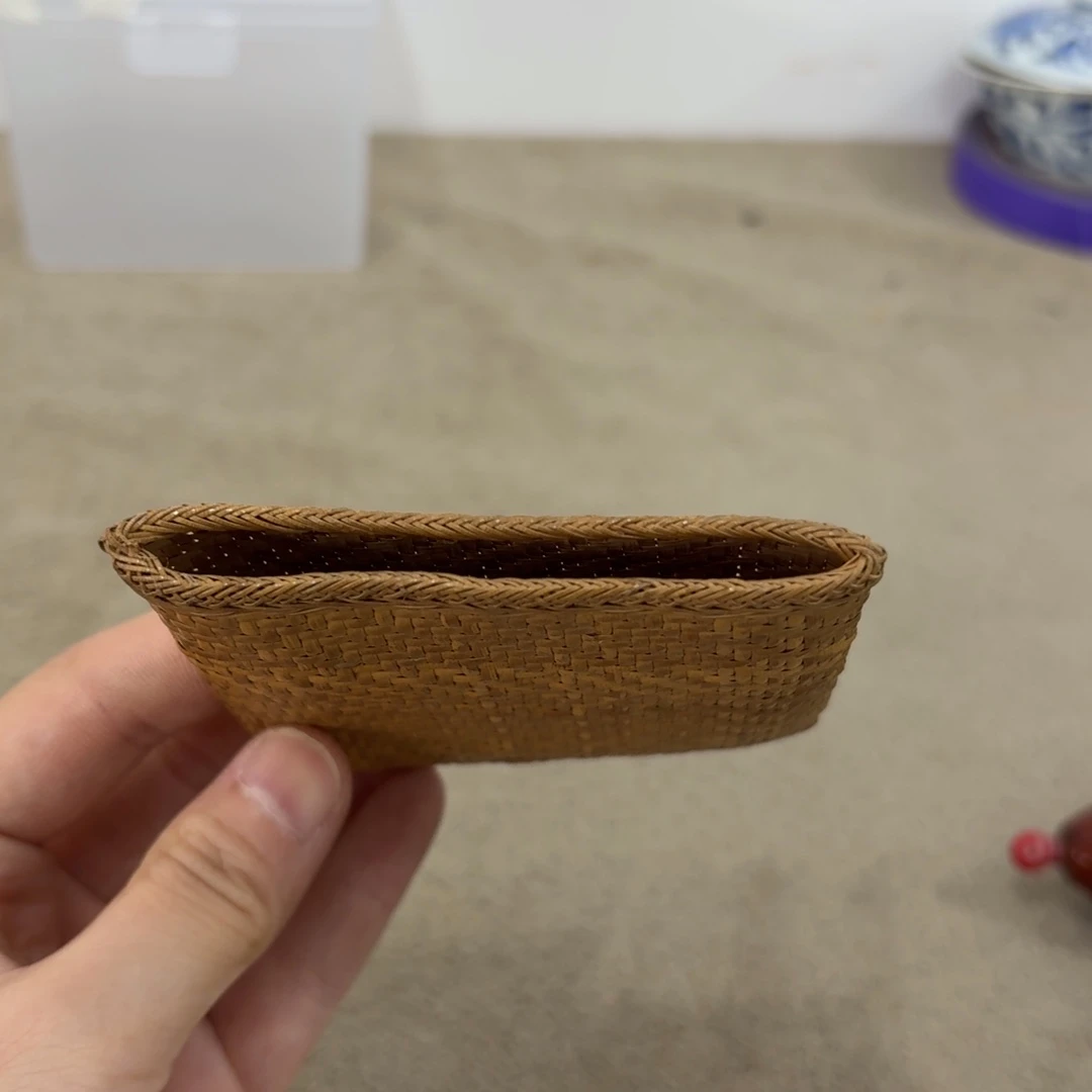 非常好用漂亮的茶具