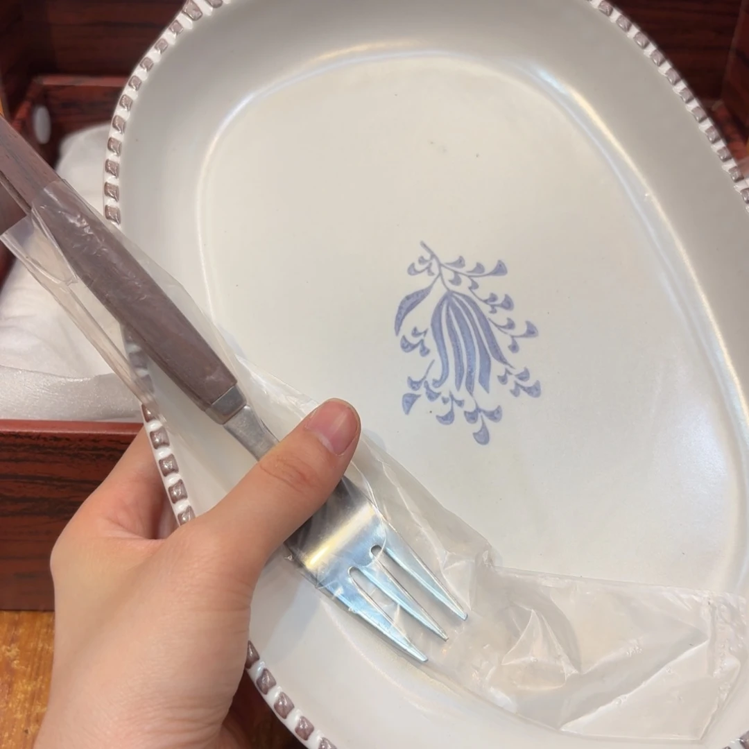 紫砂哈哈哈哈哈哈哈哈