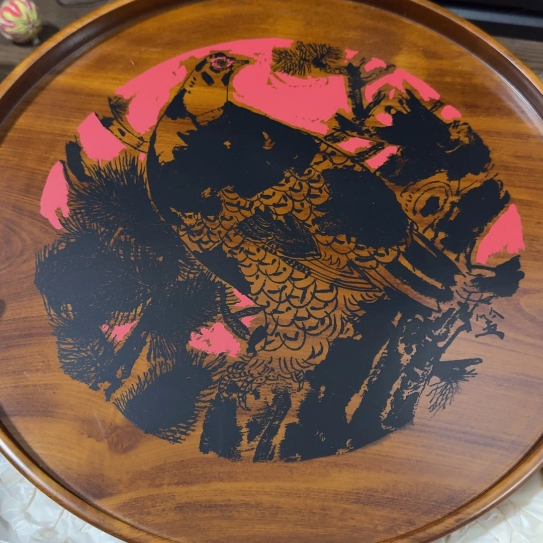 盘子好看的好看的