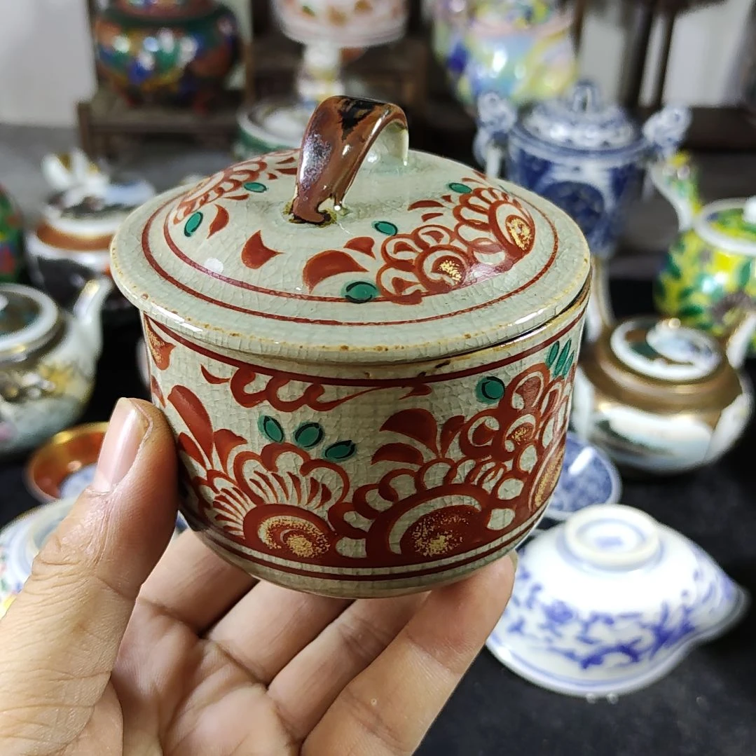 杯30包邮，偏远地区不包邮，中古品不保全新。